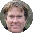 John Cothran, LMFT