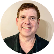 John Coxey, APRN, NP