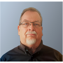 John Craig, LCSW