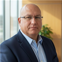 John D. Young, LCSW