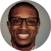 John Dahunsi, PMHNP