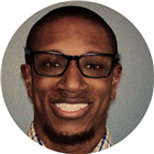John Dahunsi, PMHNP