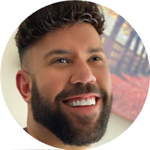 John De Oca, APRN, RN