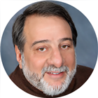 John DeCarlis, LCSW - C