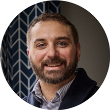 John Debisceglie, APRN, NP