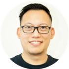 John Diya, PMHNP-BC, NP, RN