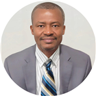 All provider availability