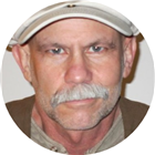 John Evans, LCSW