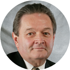 John Fielder, LCP