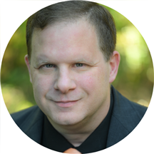 John Filippelli, LMSW