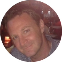 John Flynn, LCSW