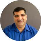 All provider availability