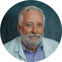 John Giannini, PA