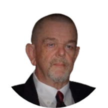 John Hamblin, LPC