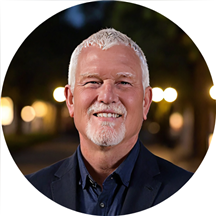 John Heil, LPC