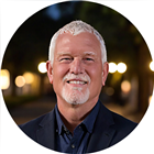 John Heil, LPC