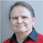 John Joslin, LPC - S