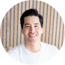 John Kelly, LMFT Associate