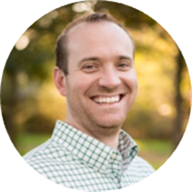 John Kilgo, LPC