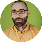 John L. Driessnack, LCSW