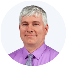 John L Welborn, NP, Edwards, NY | Family Nurse Practitioner