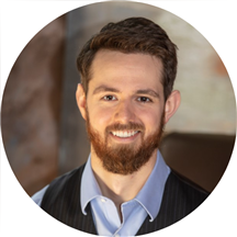 John Levi Stanford, NP, Tulsa, OK | Get Virtual Care