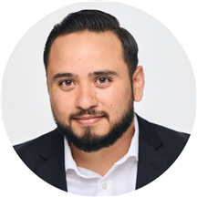 John Lopez, APRN