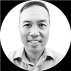 John Machikawa, LCSW