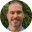 John Magee, LCSW - C