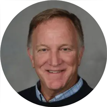 John Mallery, MSW, LISW