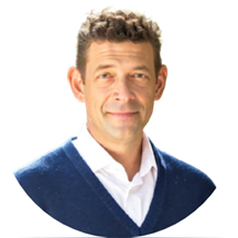 John Malone, LPC