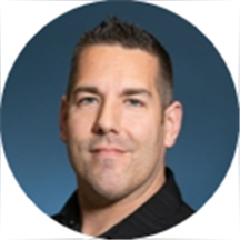 John Mandeville, APRN