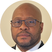 John McQueen, LPC