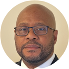 John McQueen, LPC