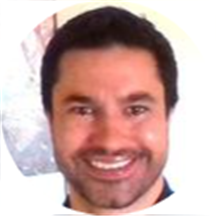 John Mekhail, LCSW