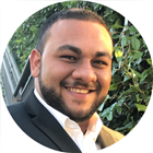 John Mikail, LCSW