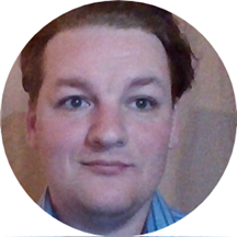 John Miller, LPC