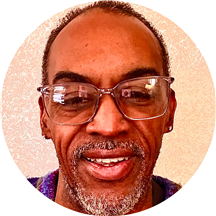 John Moore, LPC