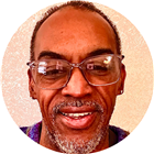John Moore, LPC