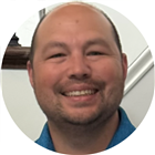 John Moore, PT