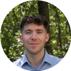 John Moyer, NP, PMHNP-BC