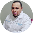 All provider availability