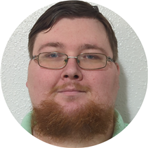 John Nelson, LPC