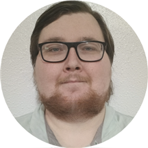 John Nelson, LPC
