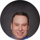 All provider availability