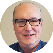 John O'brien, LMFT