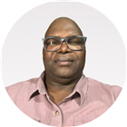 John Ojewole, LMFT
