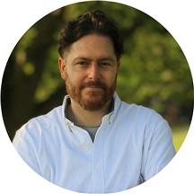 John Olstad, APNP