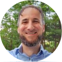 John Oraczewski, LPC