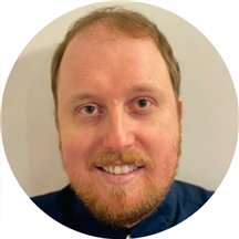 John Pacelle, LCSW